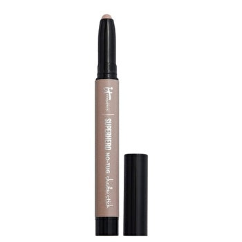 It Cosmetics Superhero No Tug Shadow Stick - # Transforming Taupe 1.61g/0.03oz