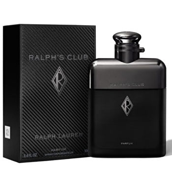 Ralph Lauren Ralph's Club Parfum Spray 30ml/1.7oz