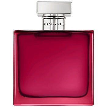 Ralph Lauren Romance Intense Eau De Parfum Spray 90ml/3.4oz