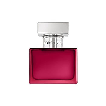 Ralph Lauren Romance Intense Eau De Parfum Spray 30ml/1oz