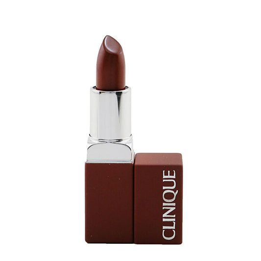 Clinique Clinique Even Better Pop Lip Colour Foundation - # 18 Tickled 3.9g/0.13oz