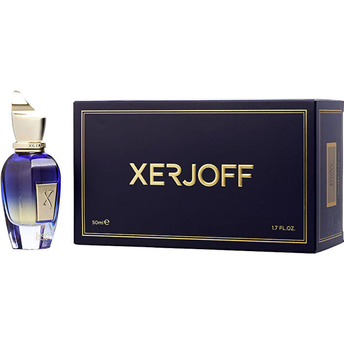 Xerjoff Join The Club Ivory Route Eau De Parfum Spray 30ml/1.7oz