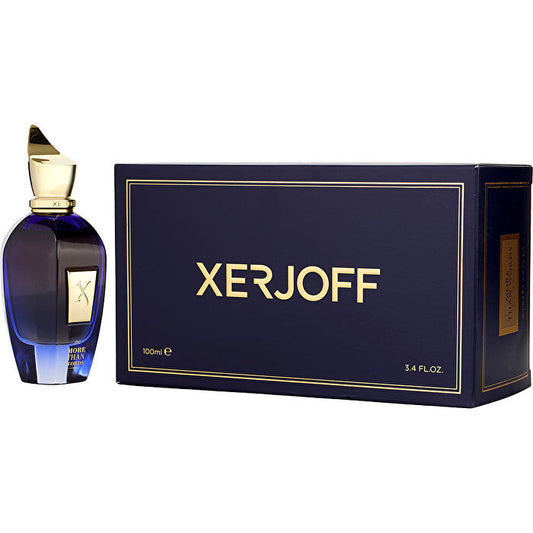 Xerjoff Join The Club More Than Words Eau De Parfum Spray 90ml/3.4oz