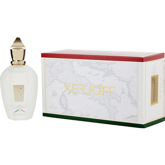 Xerjoff 1861 Renaissance Eau De Parfum Spray 90ml/3.4oz