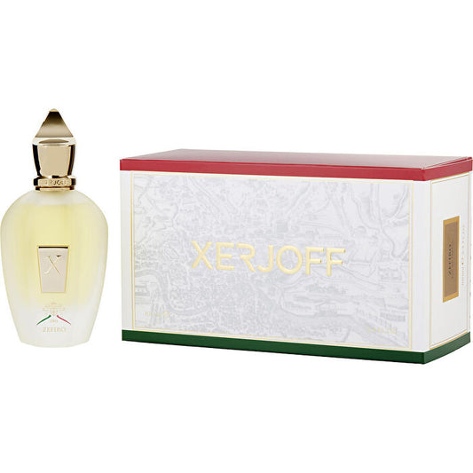 Xerjoff 1861 Zefiro Eau De Parfum Spray 90ml/3.4oz