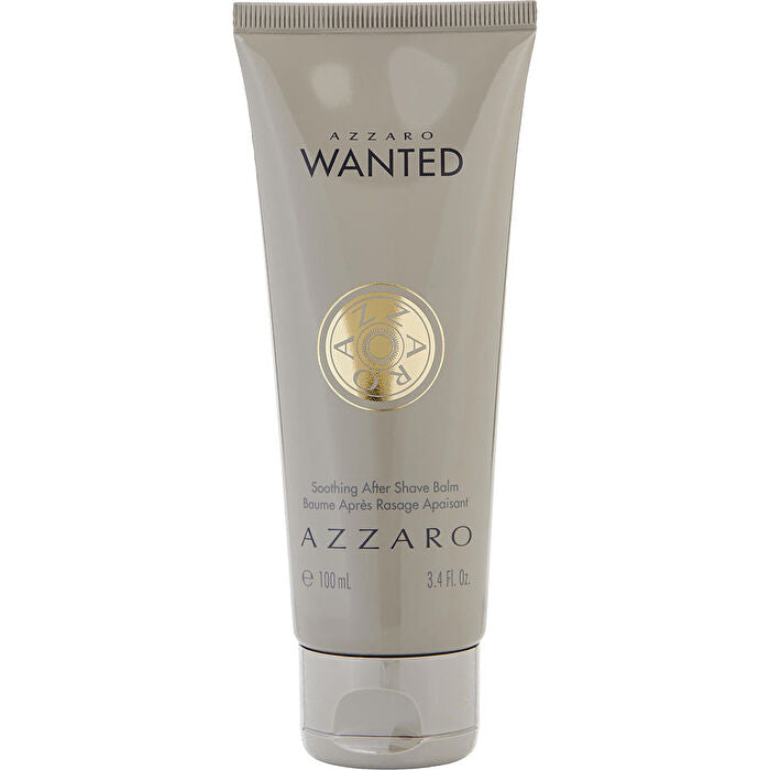 Azzaro Wanted Aftershave 90ml/3.3oz