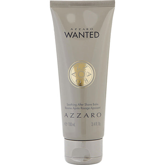 Azzaro Wanted Aftershave 90ml/3.3oz