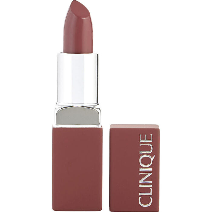 Clinique Clinique Even Better Pop Lip Colour Foundation - # 12 Enamored 3.9g/0.13oz