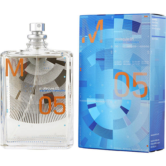 Escentric Molecules Escentric Molecule 05 Eau De Toilette Spray 90ml/3.5oz