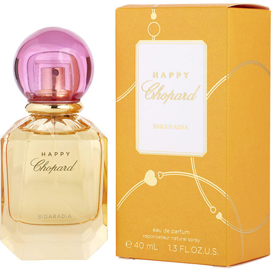Chopard Happy Chopard Bigaradia Eau De Parfum Spray 30ml/1.35oz