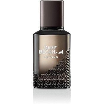David Beckham Beyond Eau De Toilette Spray 60ml/2oz