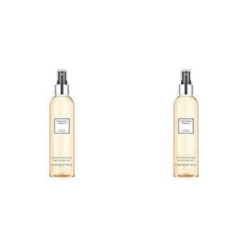 Vera Wang Embrace Marigold & Gardenia Fine Fragrance Mist 240ml/8oz