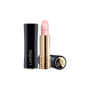 Lancome L'absolu Rouge Cream Lipstick - # 01 Universelle 3.4g/0.1oz