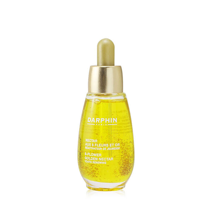 Darphin Eclat Sublime 8-flower Golden Nectar 30ml/1oz