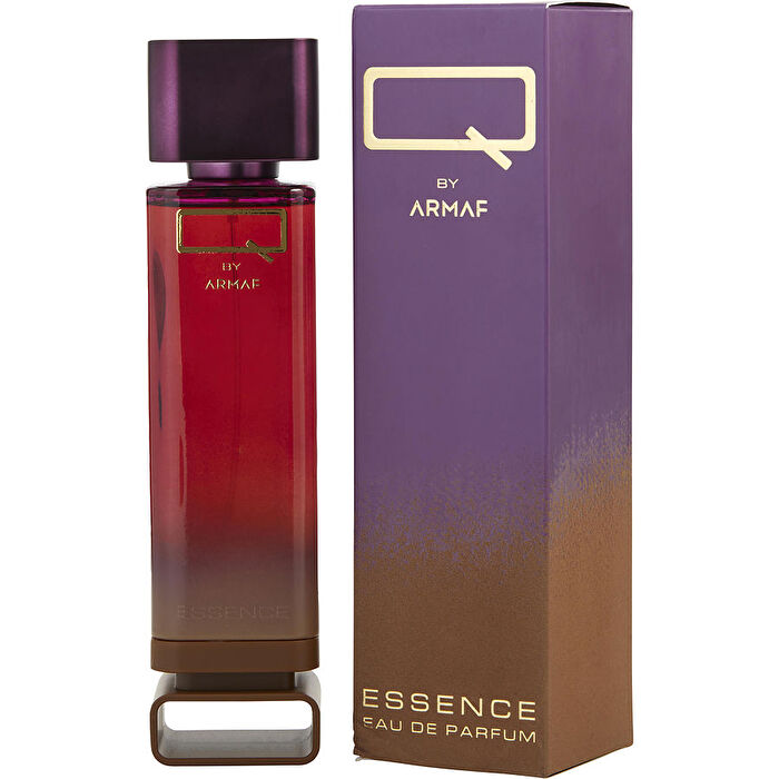 Armaf Q Essence Eau De Parfum Spray 90ml/3.4oz