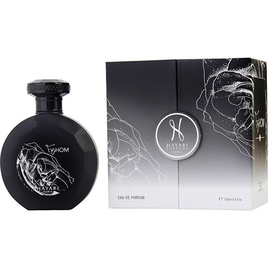 Hayari Parfums Hayari Fehom Eau De Parfum Spray 100ml/3.4oz