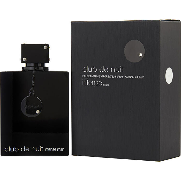 Armaf Club De Nuit Intense Eau De Parfum Spray 180ml/6.8oz