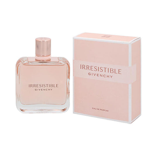 Givenchy Irresistible Givenchy Eau De Parfum Spray 60ml/2.6oz