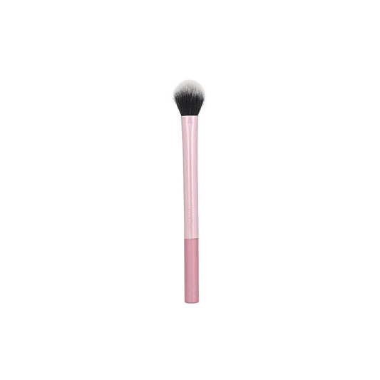 Real Techniques Expert Concealer Brush ---