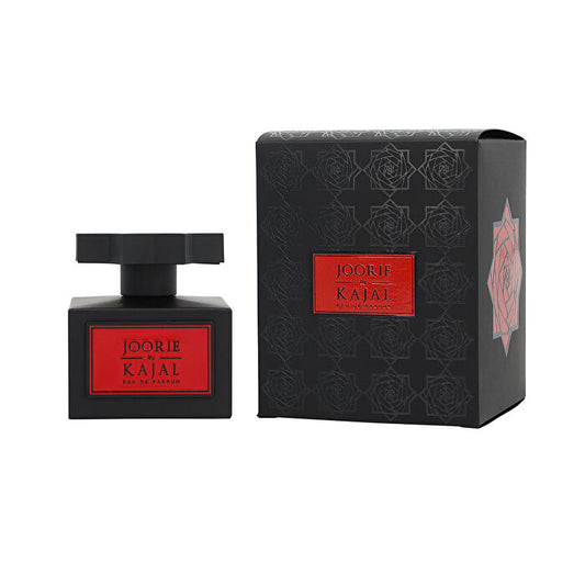 Kajal Joorie Eau De Parfum Spray 100ml/3.4oz