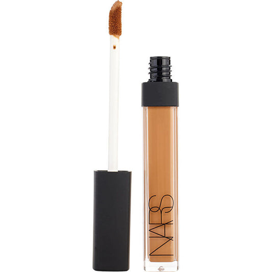 Nars Radiant Creamy Concealer - Honey 6ml/0.2oz