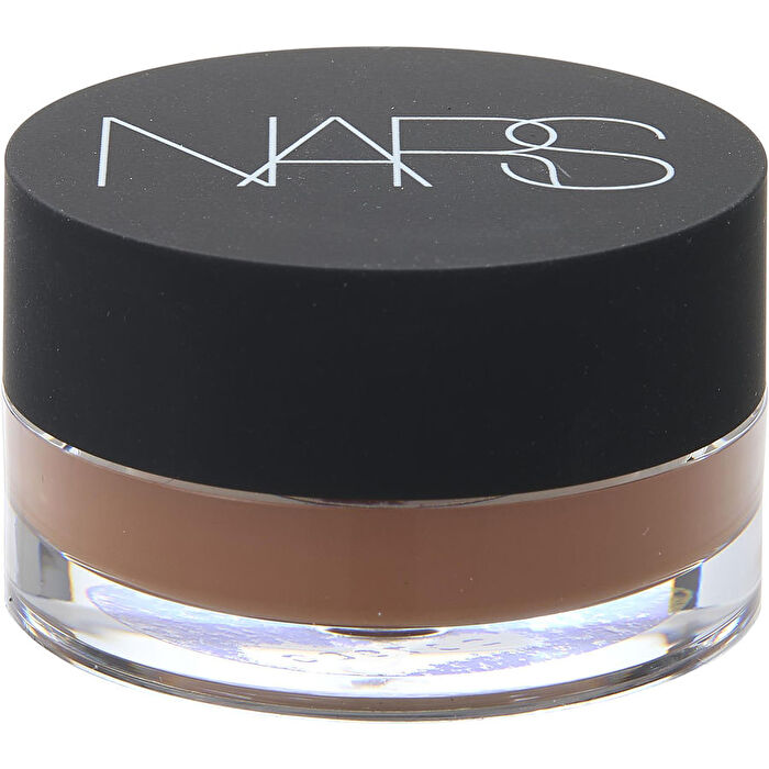 Nars Soft Matte Complete Concealer - # Cacao 6.2g/0.21oz