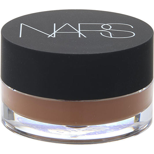 Nars Soft Matte Complete Concealer - # Cacao 6.2g/0.21oz
