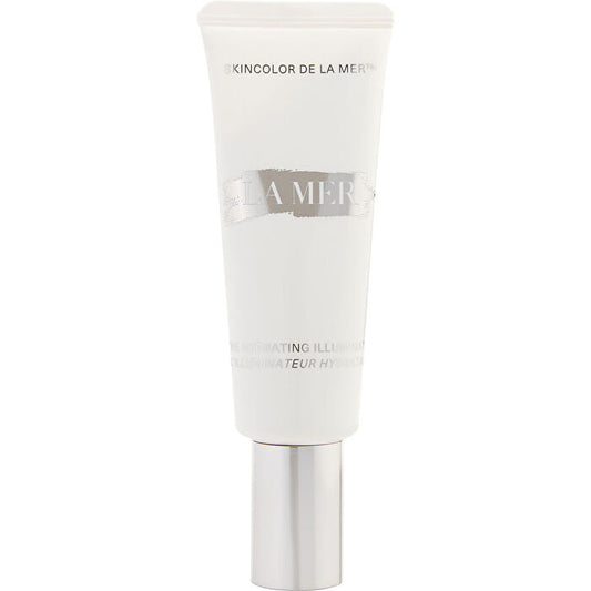La Mer The Hydrating Illuminator 41ml/1.4oz