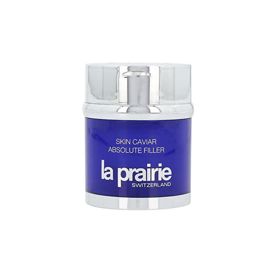 La Prairie Skin Caviar Absolute Filler 60ml/2oz