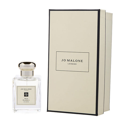 Jo Malone Wild Bluebell Cologne Spray 30ml/1.7oz