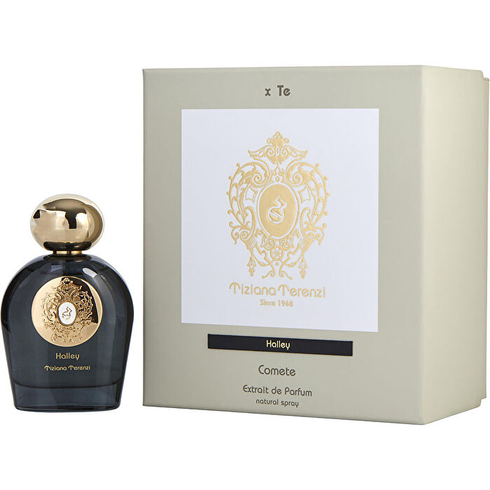 Tiziana Terenzi Halley Extrait De Parfum Spray 90ml/3.3oz