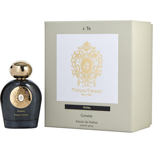 Tiziana Terenzi Halley Extrait De Parfum Spray 90ml/3.3oz