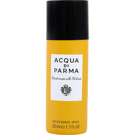 Acqua Di Parma Colonia Deodorant Spray 30ml/1.7oz