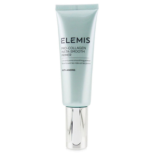 Elemis Pro-collagen Insta-smooth Primer 50ml/1.7oz