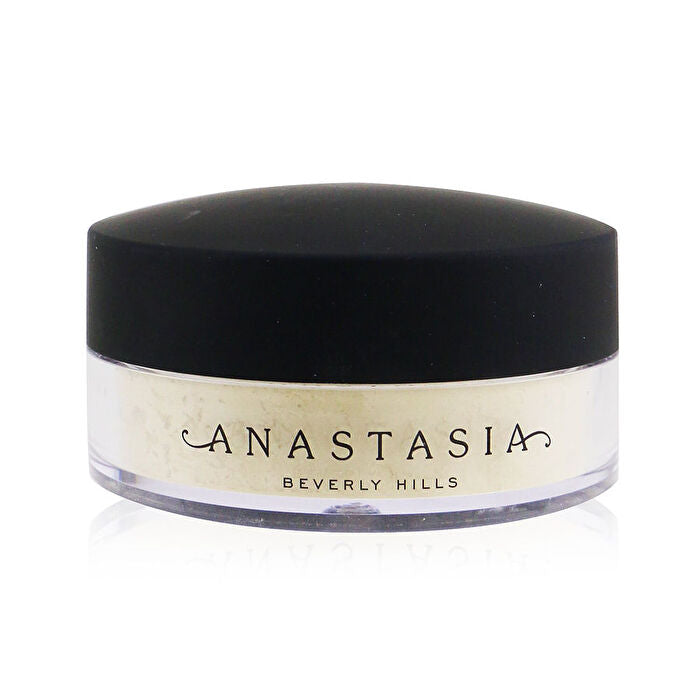 Anastasia Beverly Hills Loose Setting Powder - # Banana 25g/0.88oz