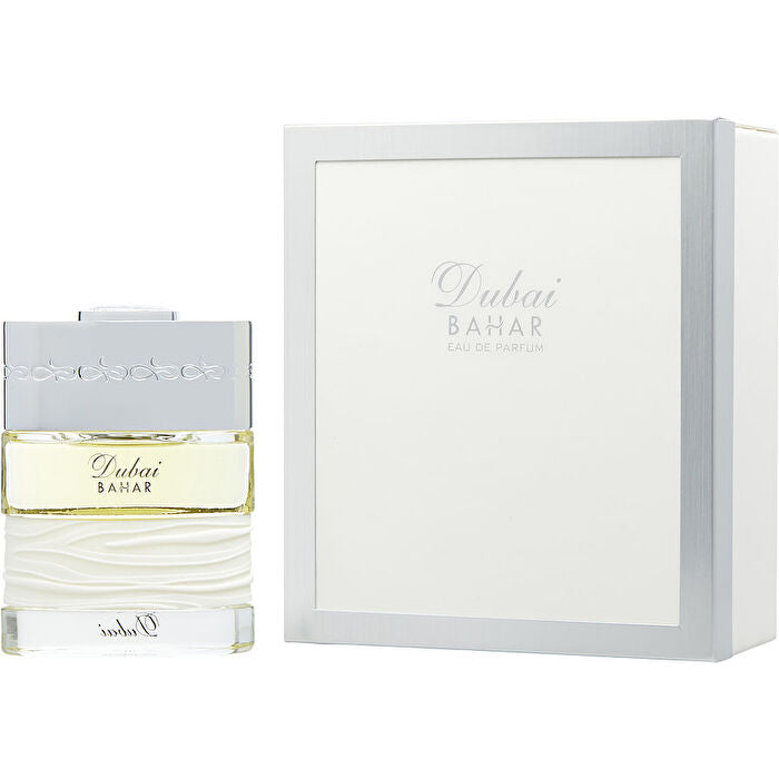 The Spirit Of Dubai Bahar Eau De Parfum Spray 50ml/1.7oz