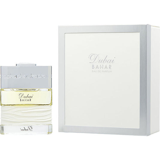 The Spirit Of Dubai Bahar Eau De Parfum Spray 50ml/1.7oz
