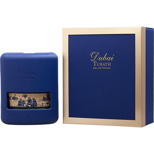The Spirit Of Dubai Turath Eau De Parfum Spray 30ml/1.7oz
