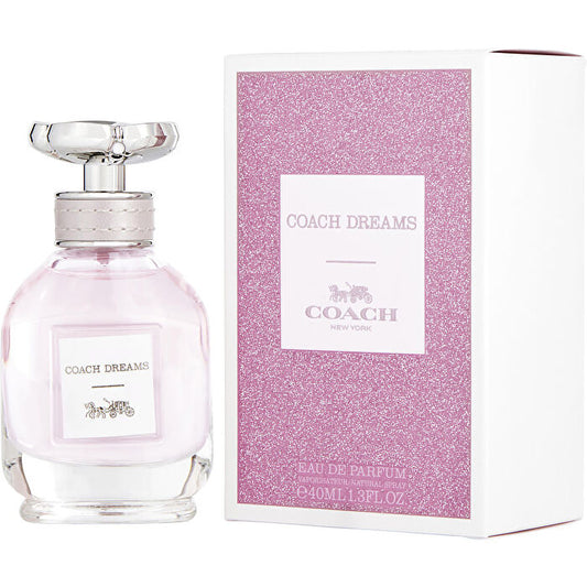 Coach Dreams Eau De Parfum Spray 30ml/1.3oz