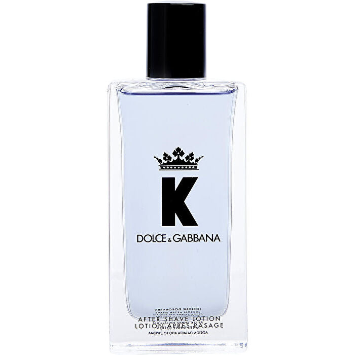 Dolce & Gabbana K Aftershave 90ml/3.4oz