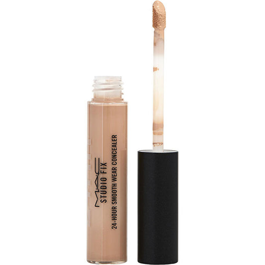 Mac Studio Fix 24-hour Smooth Wear Concealer - Nw24 -- 6.8ml/0.23oz