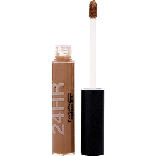 Mac Studio Fix 24-hour Smooth Wear Concealer - Nw42 -- 6.8ml/0.23oz