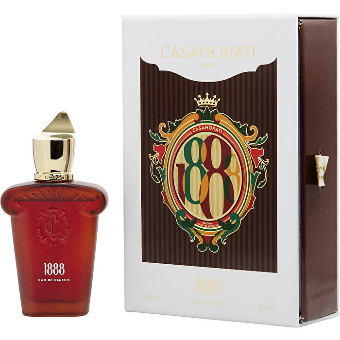 Xerjoff Casamorati Eau De Parfum Spray 30ml/1oz