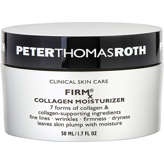Peter Thomas Roth Firmx Collagen Moisturizer 50ml/1.7oz