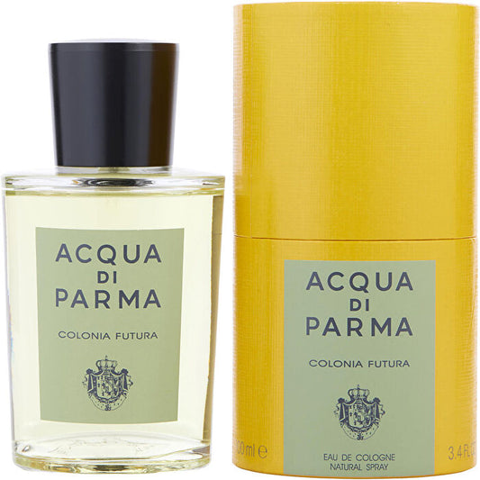 Acqua Di Parma Colonia Futura Eau De Cologne Spray 90ml/3.4oz