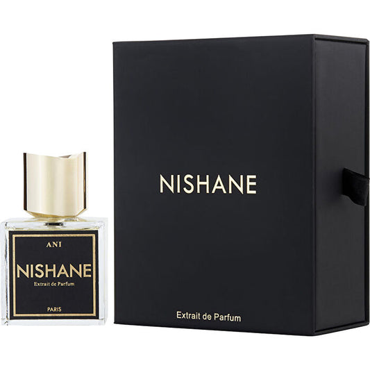 Nishane Ani Extrait De Parfum Spray 90ml/3.4oz