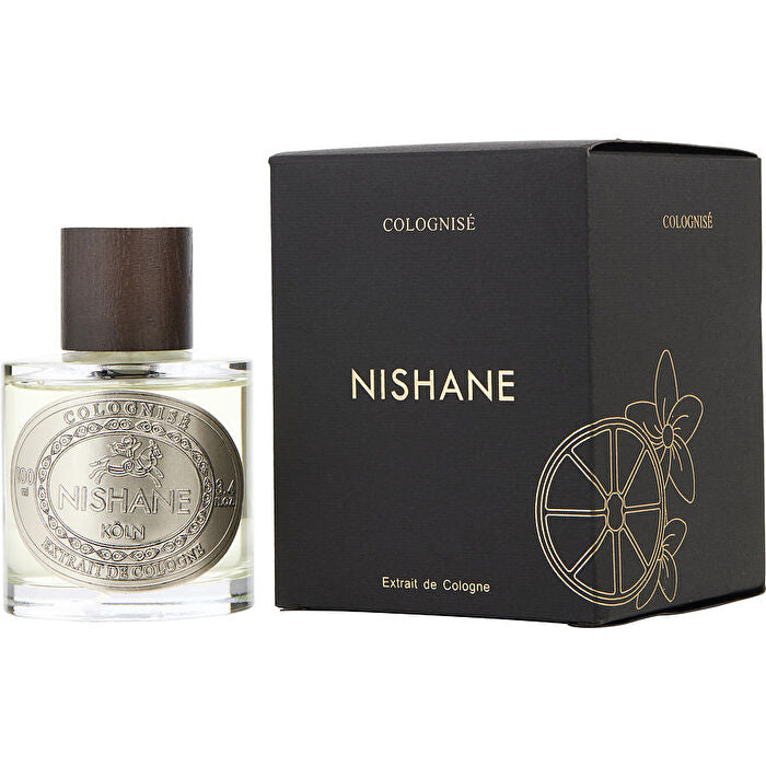 Nishane Colognise Extrait De Cologne Spray 100ml/3.4oz