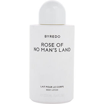 Byredo Rose Of No Mans Land Byredo Body Lotion 200ml/7.6oz
