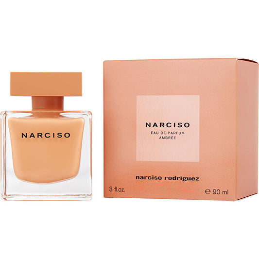 Narciso Rodriguez Narciso Ambree Eau De Parfum Spray 90ml/3oz