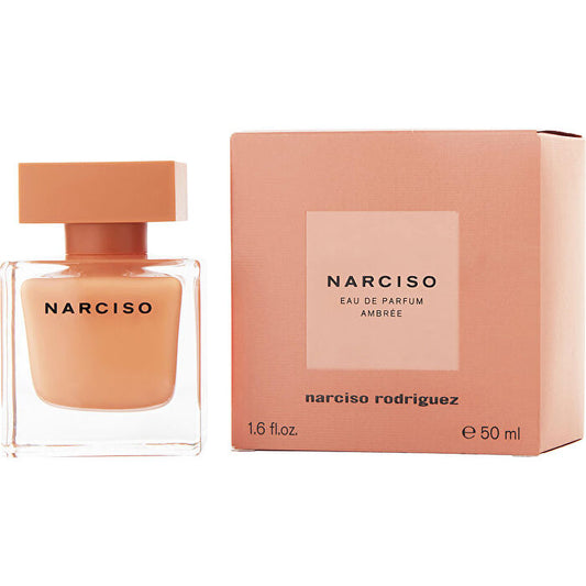 Narciso Rodriguez Narciso Ambree Eau De Parfum Spray 30ml/1.7oz